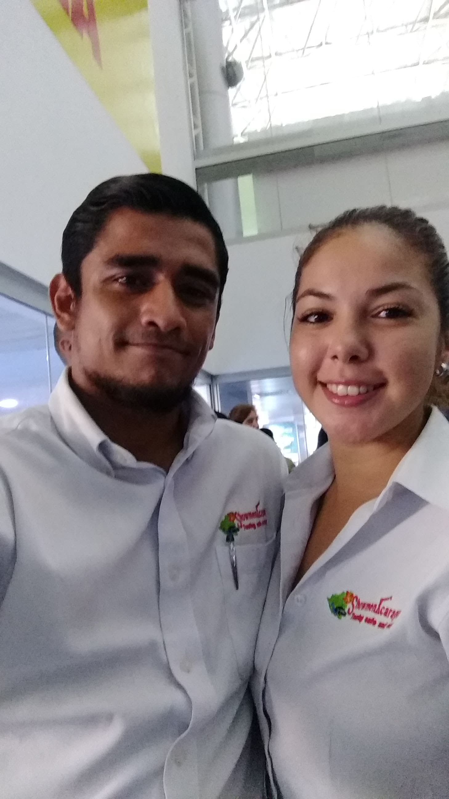 Brotherhood and family values