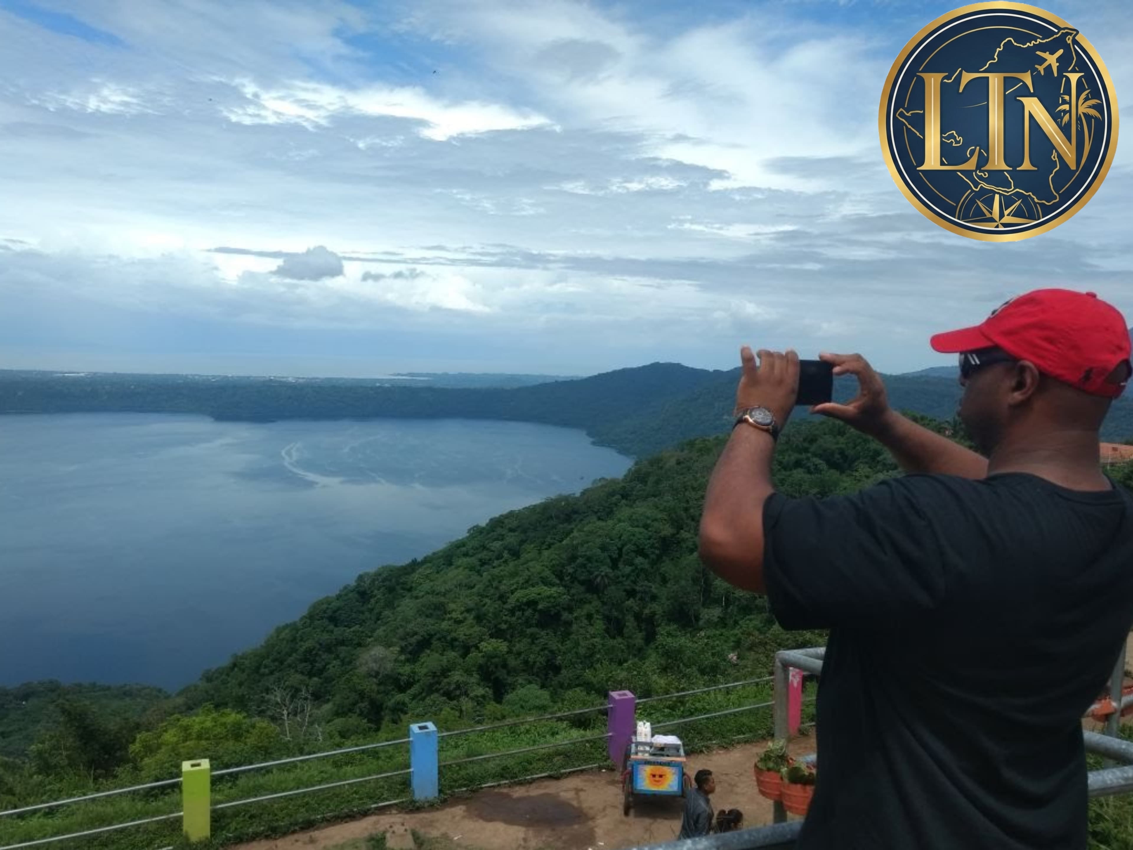 Executive-level consulting