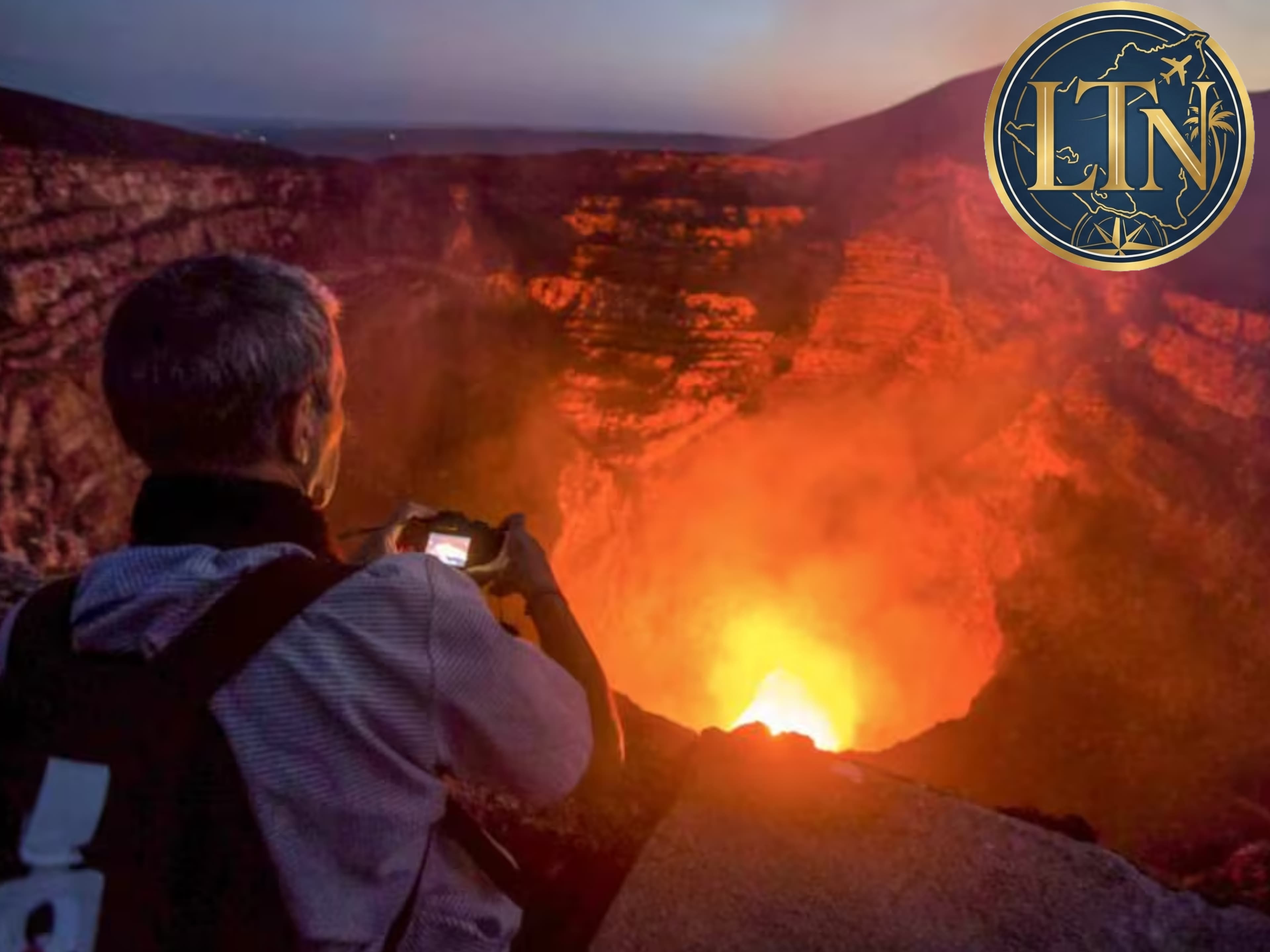 Operations and logistics