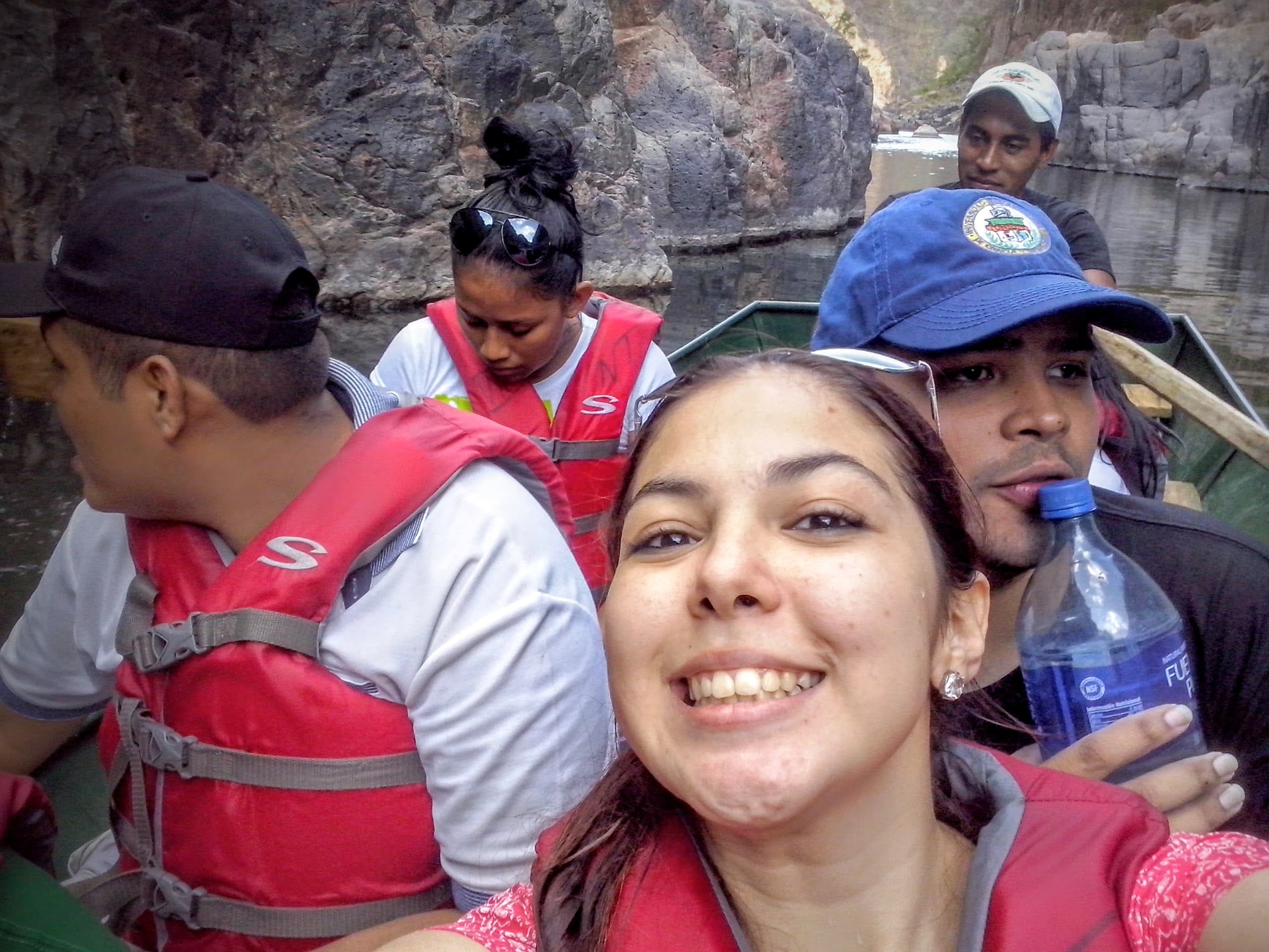 Premium travel moments