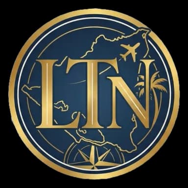 Legacy Tours Nicaragua
